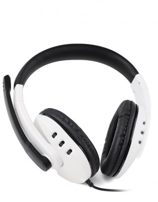 Игровая гарнитура PS5/PS4/SWITCH/XBOX/PC TY-0820