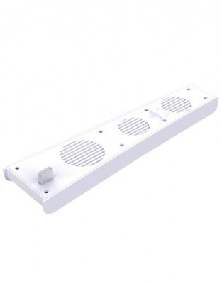 Внешнее охлаждение для PS5 KJH-P5-009 Белая