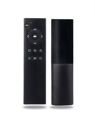 Пульт ДУ для PS4 TP4-018