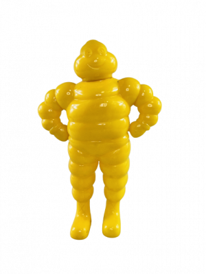 Kaws Tokyo First Chum Желтый (22 см) Kaws Tokyo First Chum Желтый (22 см)