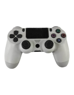 Джойстик P4 (білий)