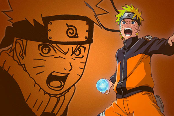 Фігурки Аніме: Перлина в Колекції Кожного Фаната