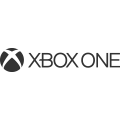 Xbox one/Xbox one S/Xbox one X Xbox one/Xbox one S/Xbox one X