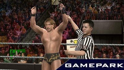 WWE Smackdown vs Raw 2010 (PSP) WWE Smackdown vs Raw 2010 (PSP)