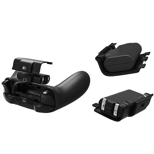 Battery Pack Ipega (XboxOne)