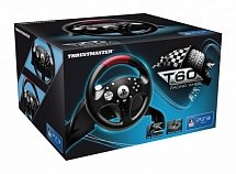 T60 Racing Wheel (PS3)