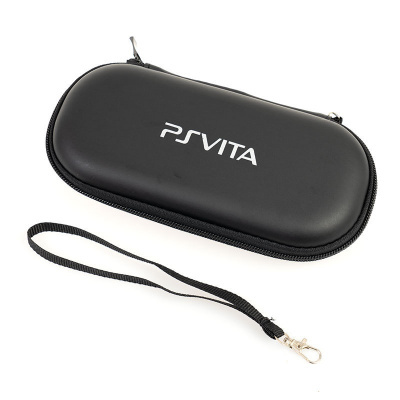 PlayStation Vita - プレステーションVITA Amazon | PlayStation Vita (プレイステーション ヴィータ) Wi
