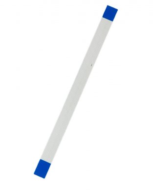 Шлейф питания 12 Pin модуля JDS (011, 020, 030, 040, 050, 055) и материнской платы Dualshock 4 PS4