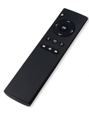 Пульт ДУ для Xbox ONE TYX-691