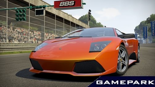 Need for Speed Shift 2: Unleashed Limited Edition (PS3)