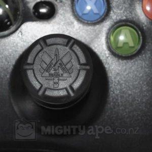 Насадка XB360/PS3 FPSFREEK Elite (PS3)