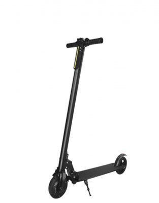 Электросамокат E-SCOOTER H7