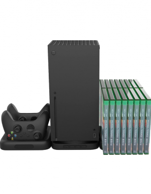 Зарядная станция для Xbox Series X KJH-XSX-008