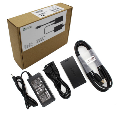XBOXOne　akinekokun様用 Купить аксессуары для Xbox One (Икс Бокс Ван) с доставкой в