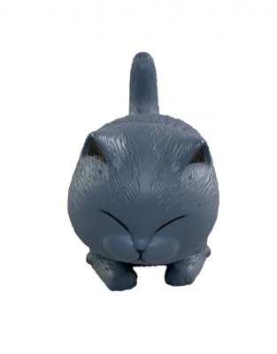 Фигурка Котиков 10 см N7