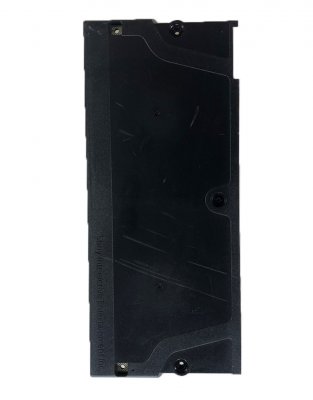 Блок питания для Playstation 4 ADP-300ER (PS4 Pro CUH-71XX) Оригинал