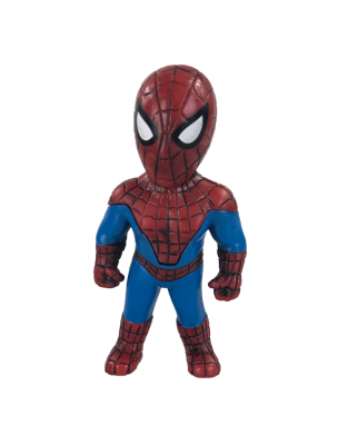 Фигурка Avengers Age of Ultron Spider Man 10 cm
