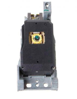 Оптическая головка KHS-400b для PS2 Fat