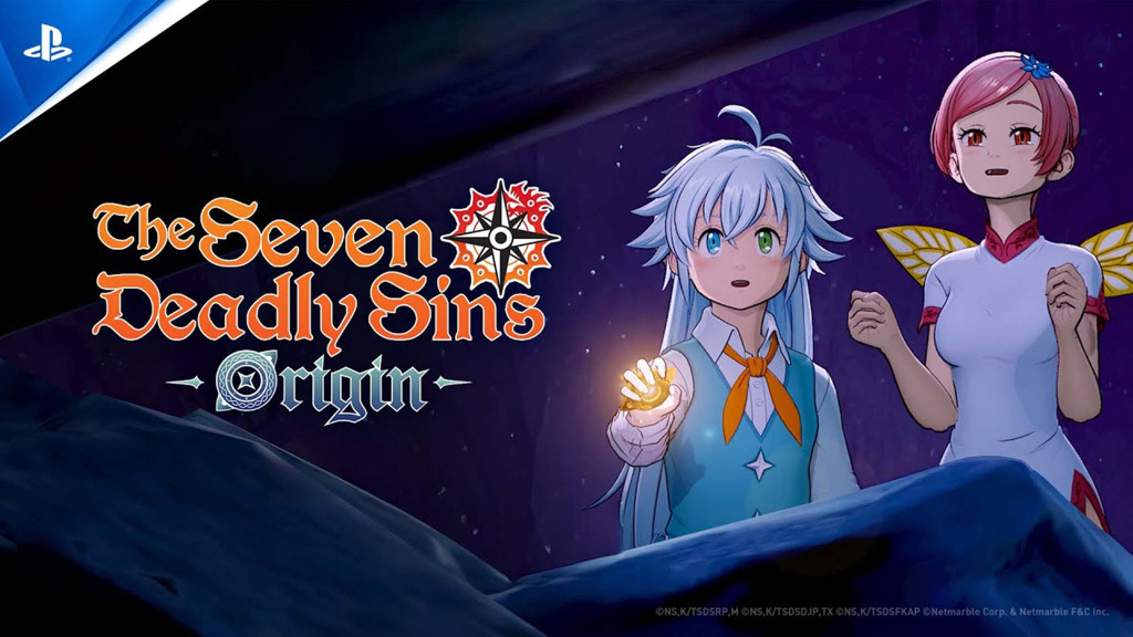 the seven deadly sins.jpg