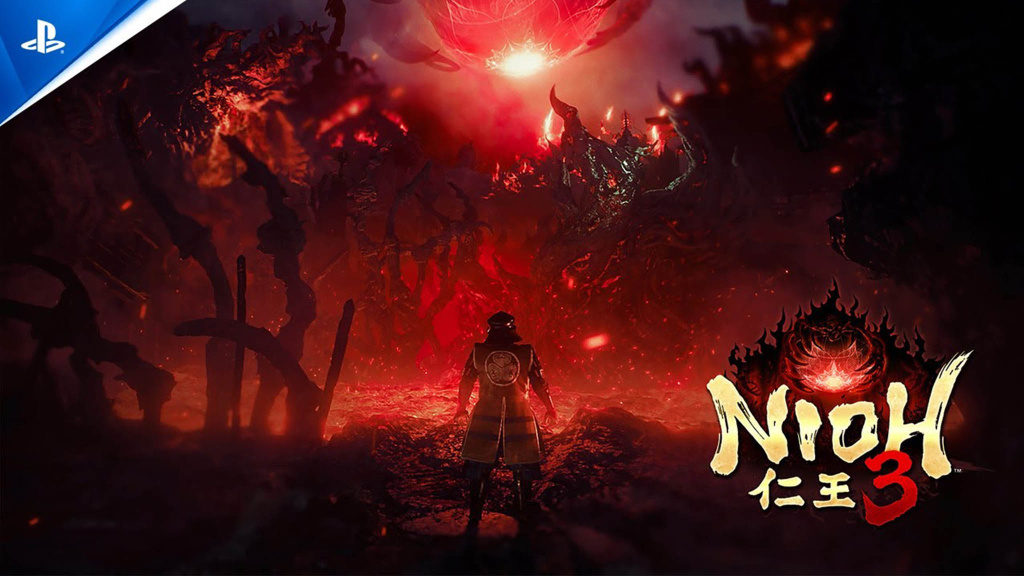 nion.jpg