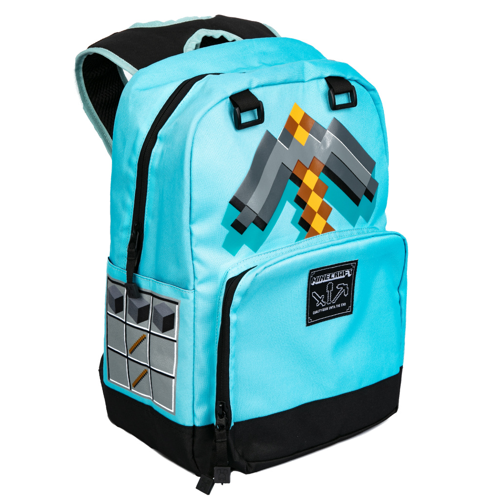 minecraft-17-diamond-pickaxe-backpack.jpg minecraft-17-diamond-pickaxe-backpack.jpg