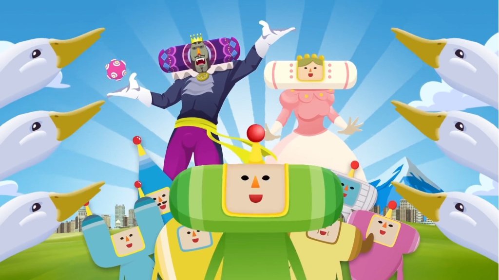 Katamari Damacy.jpg