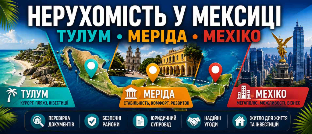 купити нерухомість у Мексиці.jpg