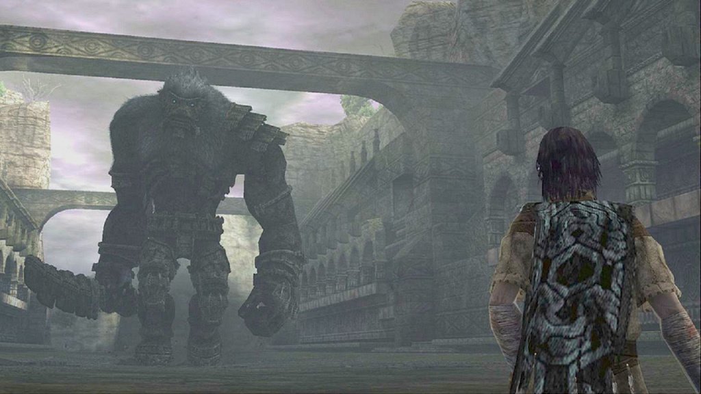 Shadow of the Colossus.jpg