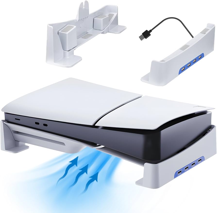 ps5 pro