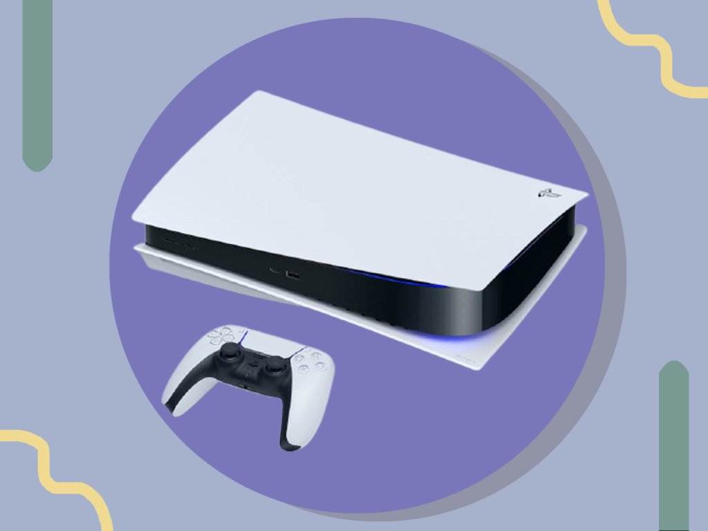 PS5 INDYBEST LIVE BLOG 8.jpg