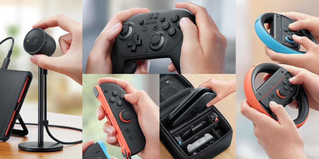 2x1_NSwitch2_AccessoriesMontage.jpg