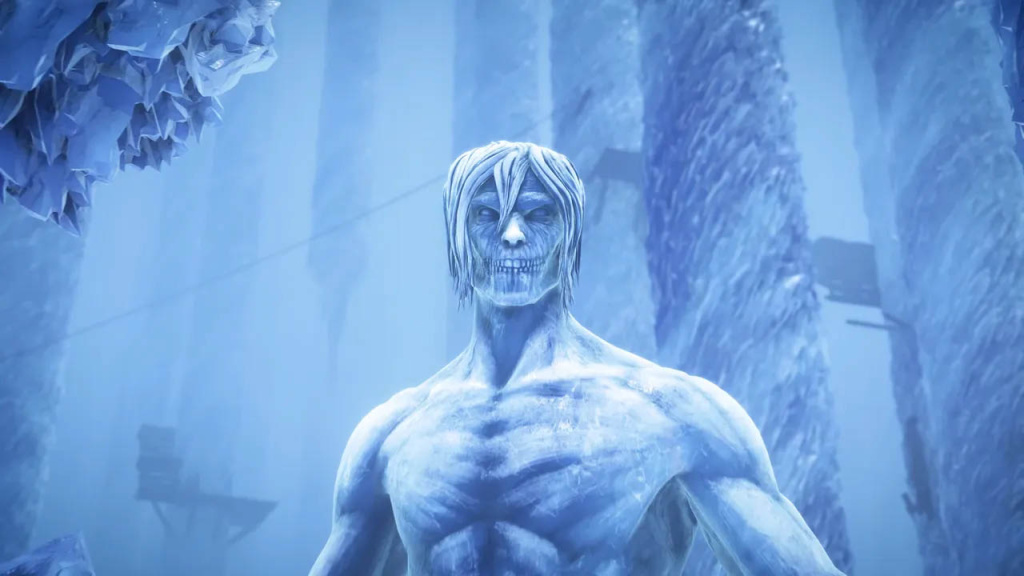 Assassin’s Creed Shadows x Attack on Titan .jpg