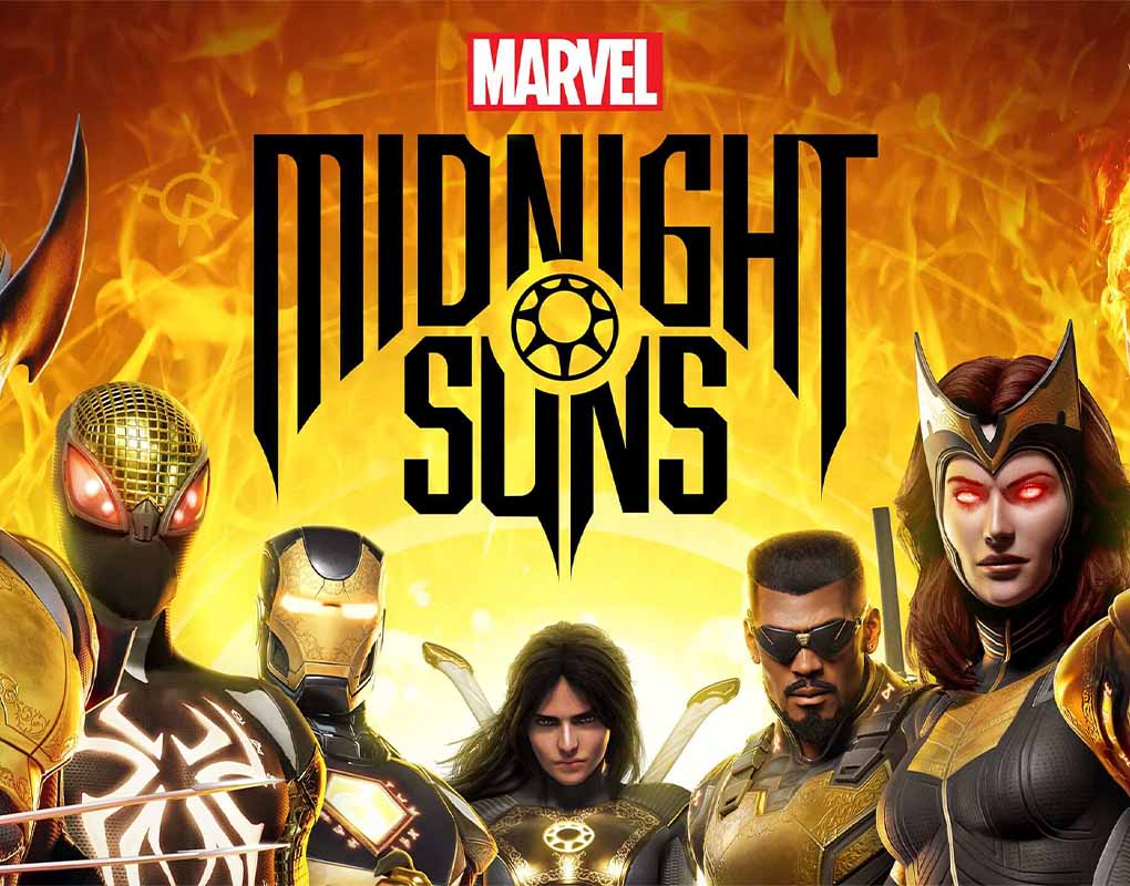 Marvel's Midnight Suns.jpg
