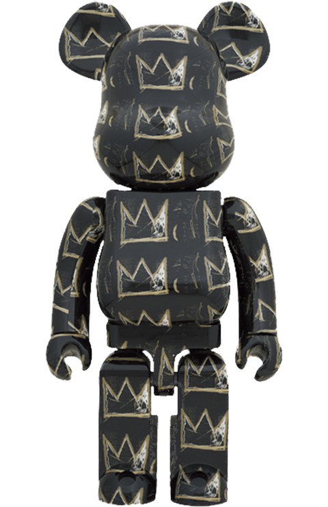be-at-rbrick-jean-michel-basquiat-8-1000_jean-michel-basquiat_silo.png