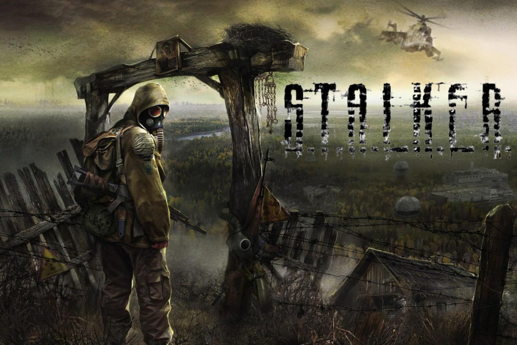 S.T.A.L.K.E.R.2.jpg