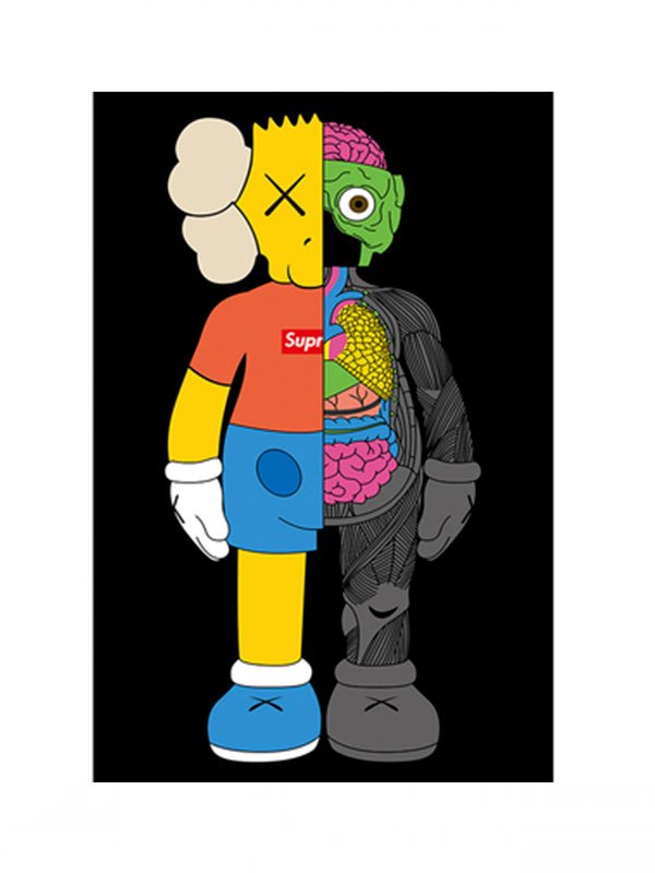 ковер carpet_kaws_supreme_bart_simpson_all.jpeg ковер carpet_kaws_supreme_bart_simpson_all.jpeg
