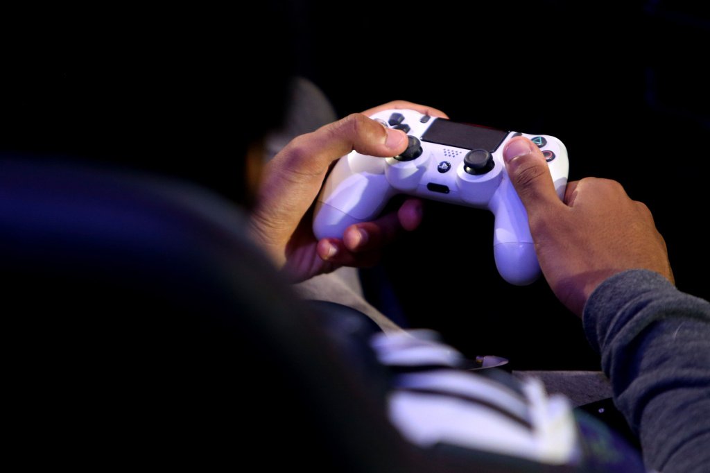 detailed-view-of-a-ps4-controller-as-players-practice-news-photo-1570550998.jpg