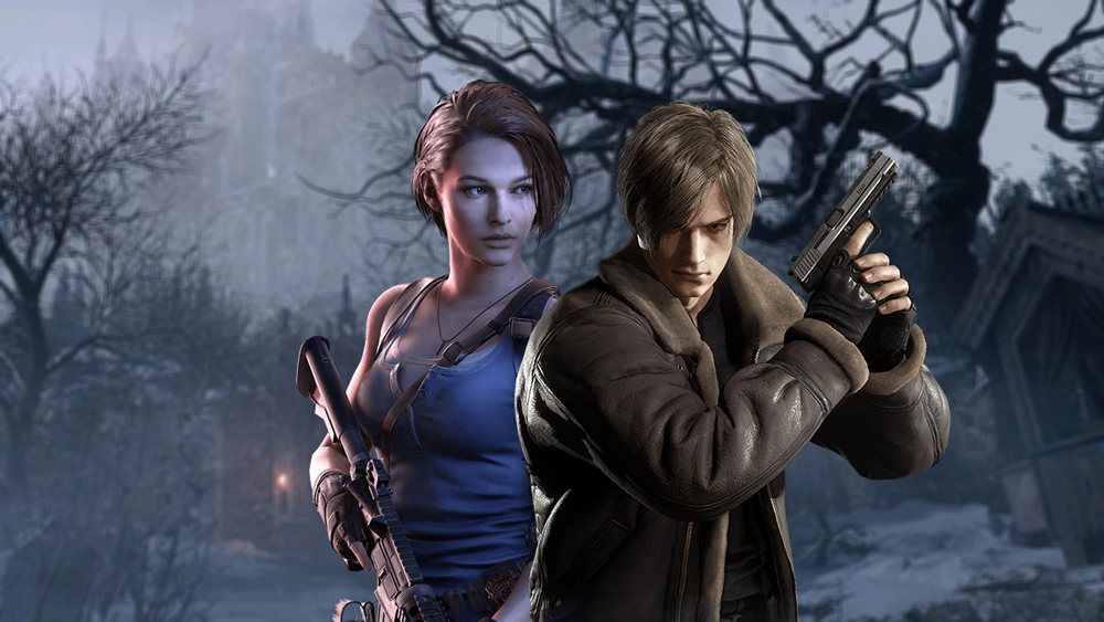 resident-evil-jill-leon.jpg