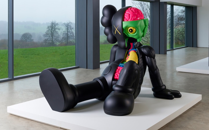 kaws-sculpture-yorkshire-sculpture-park-wakefield-photo-via-independent-co-uk.jpg