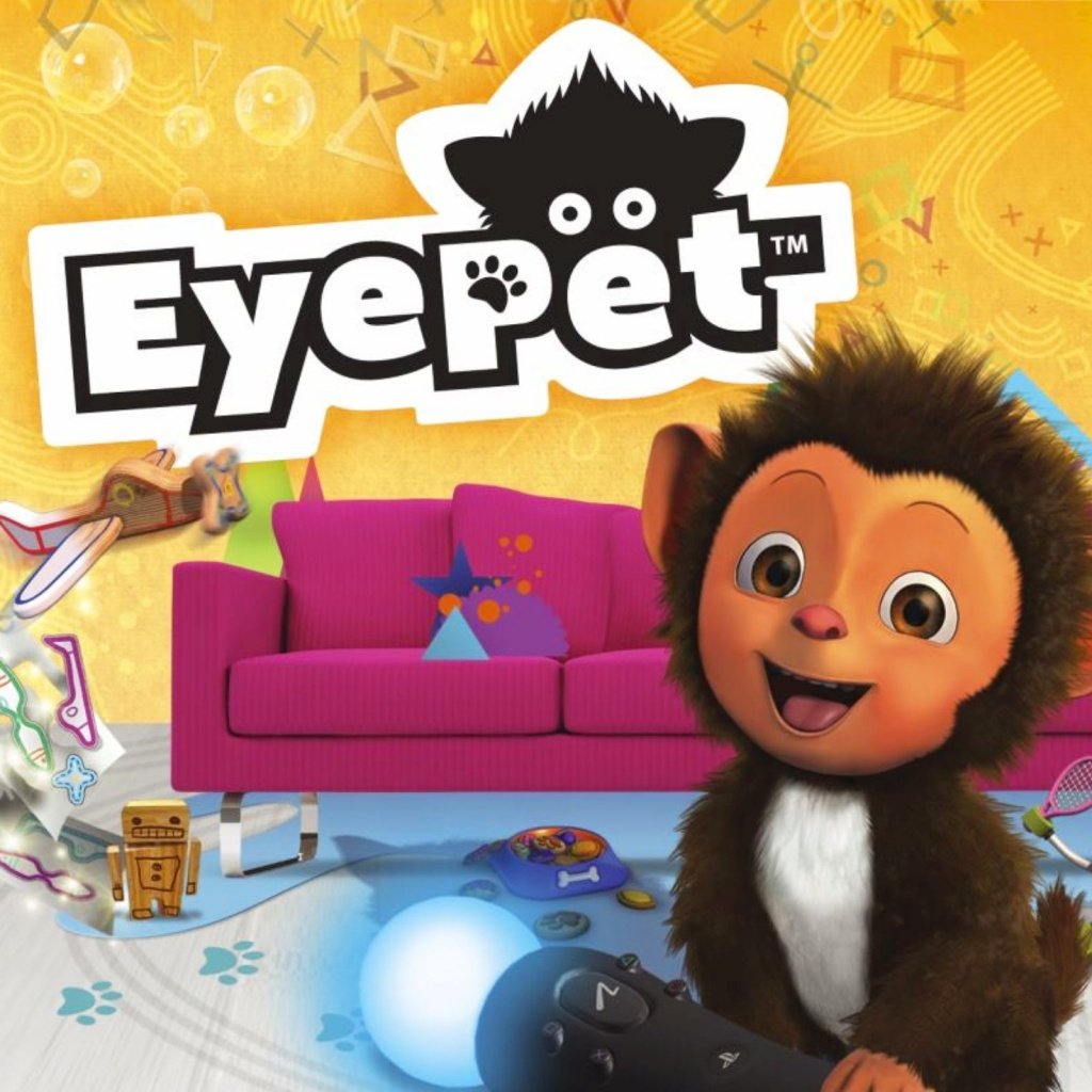 eyepet-button-1653541886681.jpg