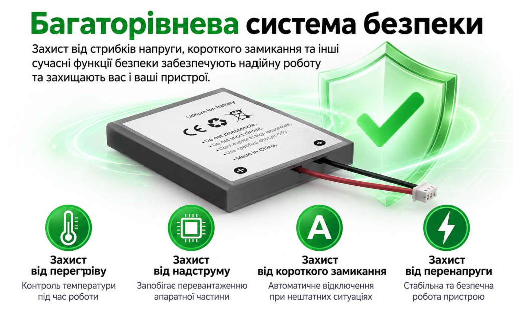 акумулятор для геймпада.jpg