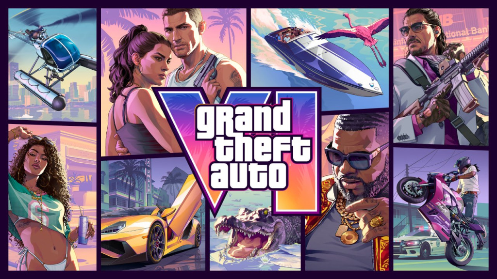 gta6.jpeg gta6.jpeg
