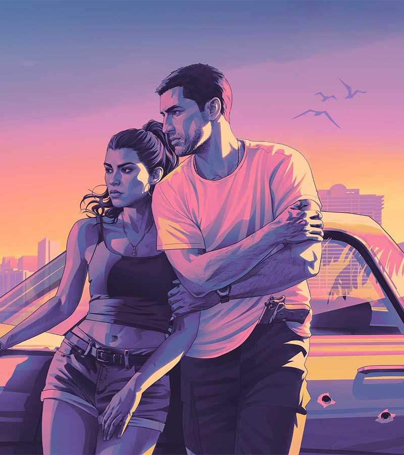 GTA 6 Online __.jpg GTA 6 Online __.jpg