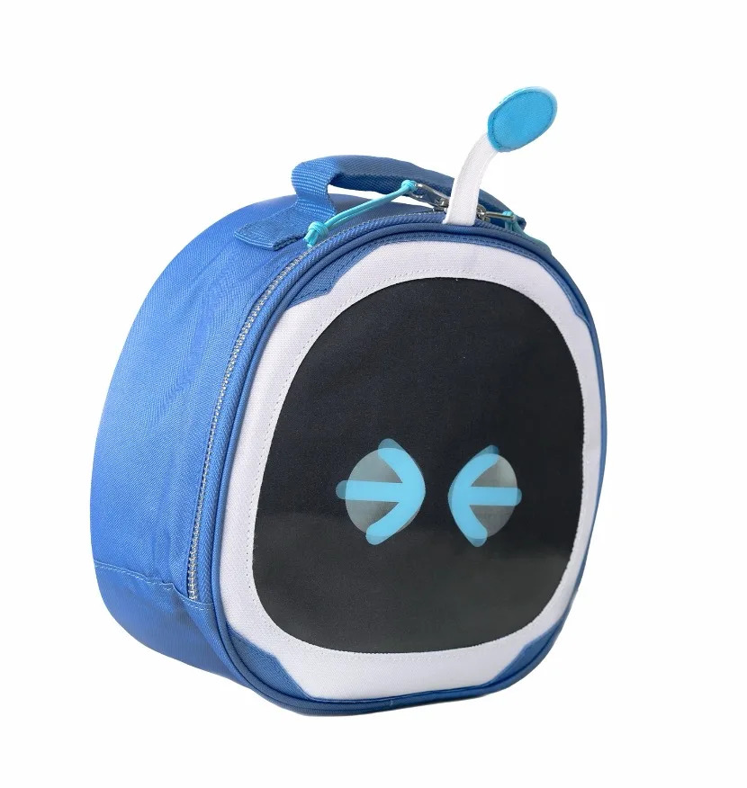 Astro Bot Lunch Box Astro Bot Lunch Box