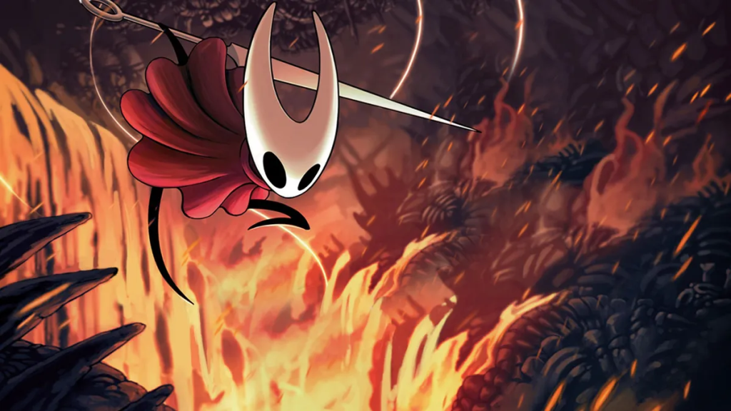 Hollow Knight- Silksong.png Hollow Knight- Silksong.png