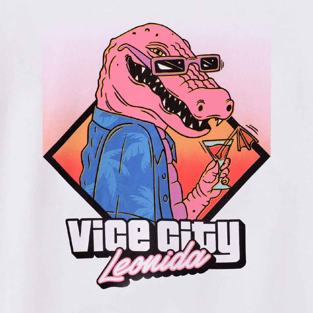 GTA VI.jpg