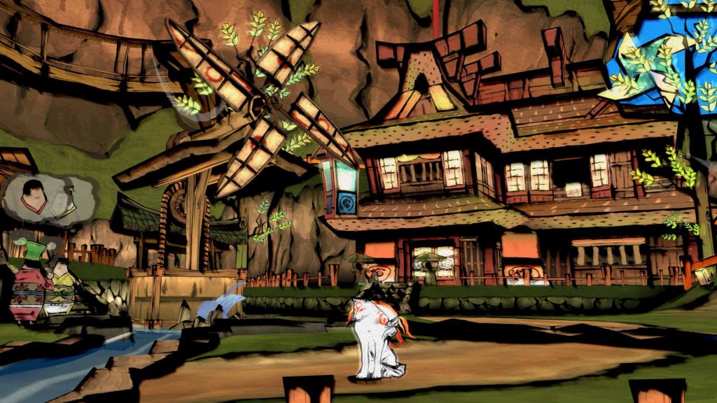 Okami.jpg
