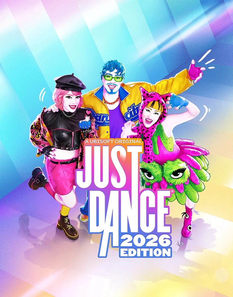 Just Dance 2026.jpg Just Dance 2026.jpg