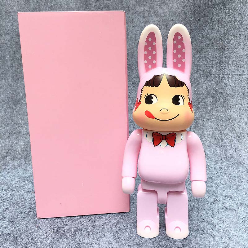Vinyl-Doll-400-Bearbrick-Be-rbric-Pink-Rabbit-Milky-Peka-PVC-Vinyl-Art-Figure-Collection-Fashion.jpg