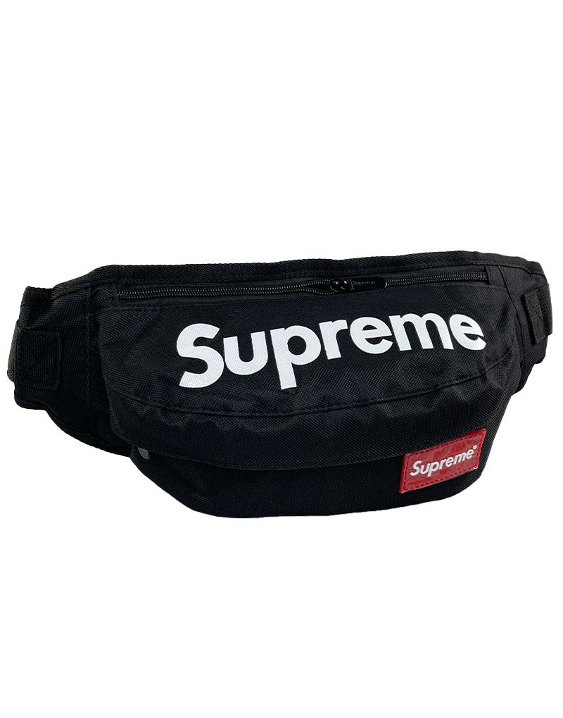 чорна бананка чорна бананка